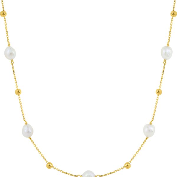 motclef1 localisation2