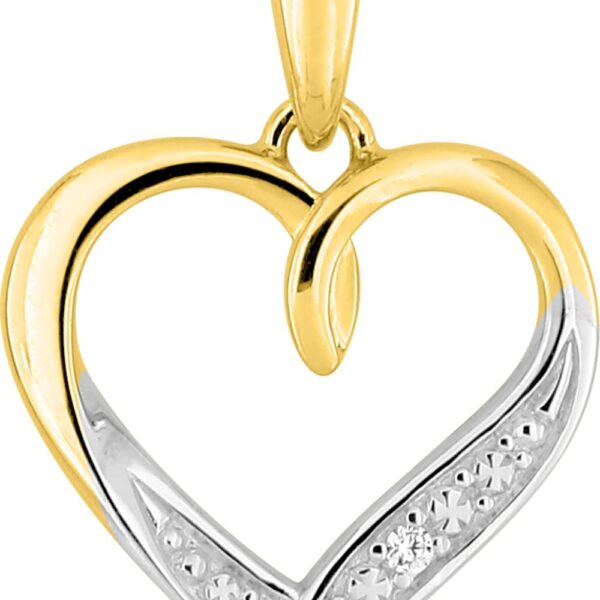 motclef1 localisation3