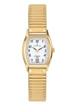 motclef3 localisation1