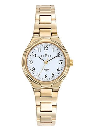 motclef4 localisation2