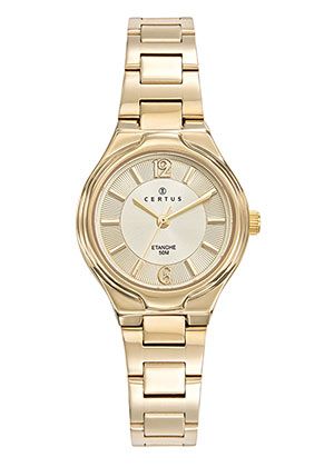 motclef5 localisation2