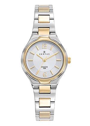 motclef2 localisation2