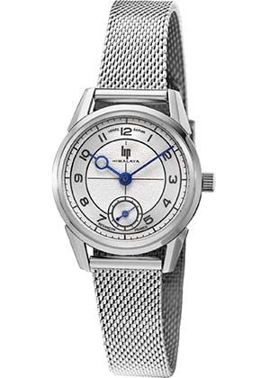 motclef2 localisation1