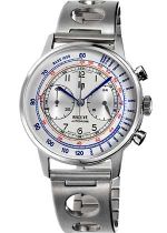 motclef4 localisation2