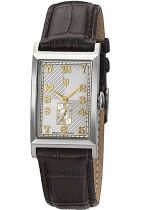 motclef4 localisation1