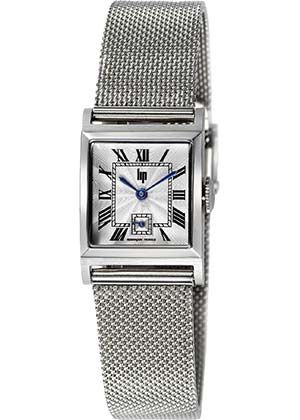 motclef3 localisation3