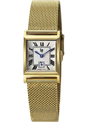 motclef2 localisation3