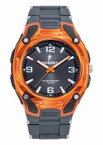 motclef1 localisation2