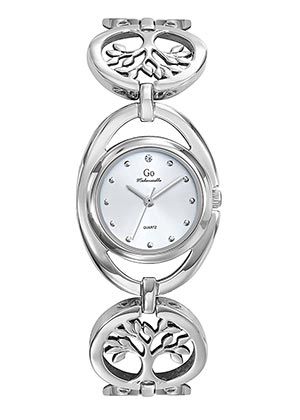 motclef1 localisation3