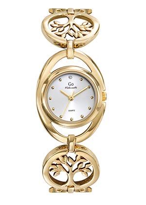 motclef2 localisation3