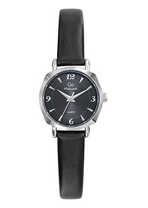 motclef5 localisation2