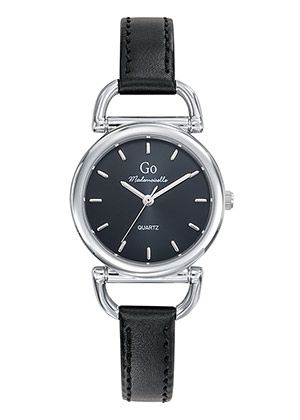 motclef1 localisation3