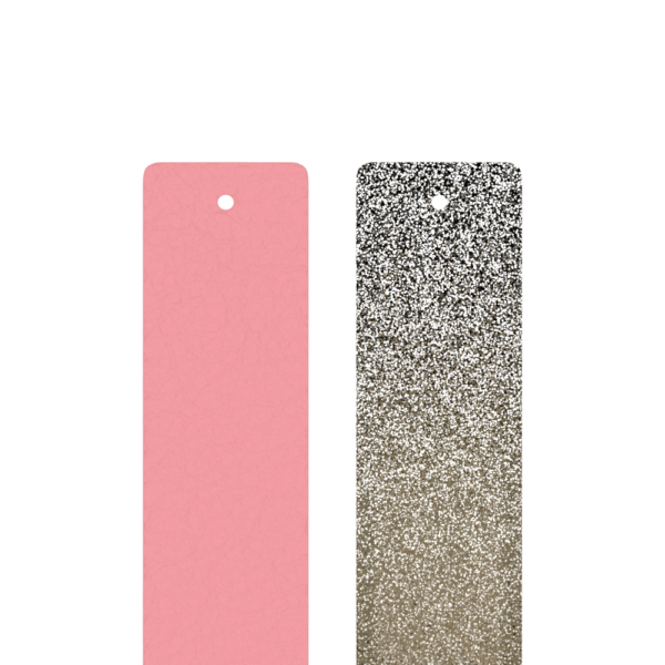 motclef4 localisation2