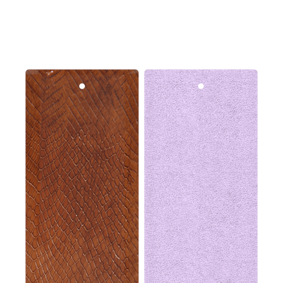 motclef3 localisation2