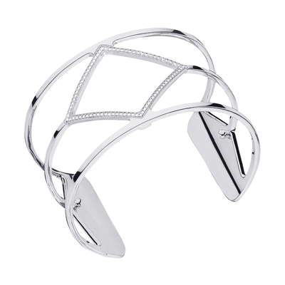 motclef2 localisation2