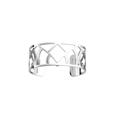 motclef4 localisation3