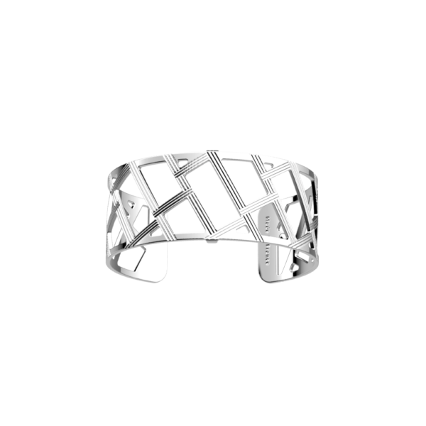 motclef3 localisation3