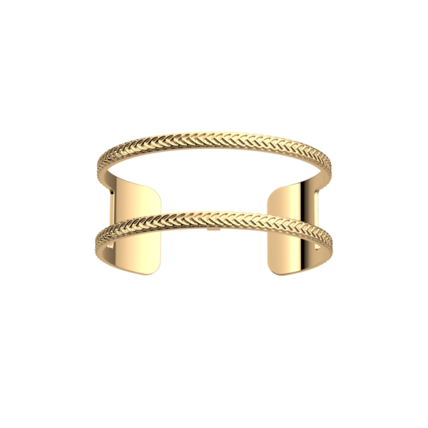 motclef4 localisation2