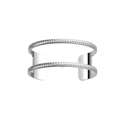 motclef2 localisation1