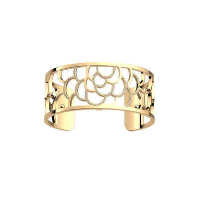 motclef5 localisation2