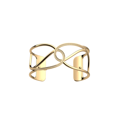 motclef4 localisation3