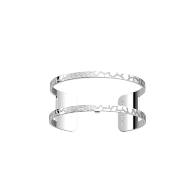 motclef5 localisation1