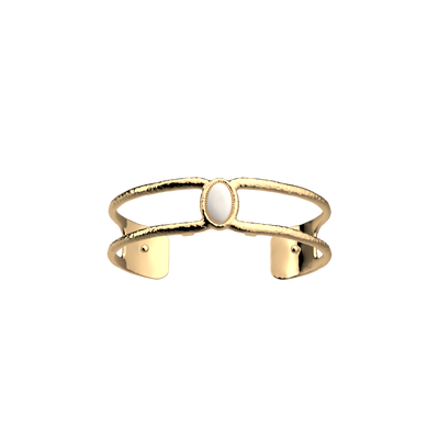 motclef1 localisation3