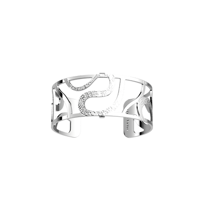 motclef5 localisation2