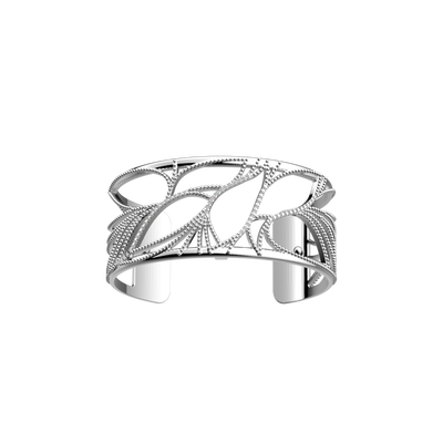 motclef3 localisation1