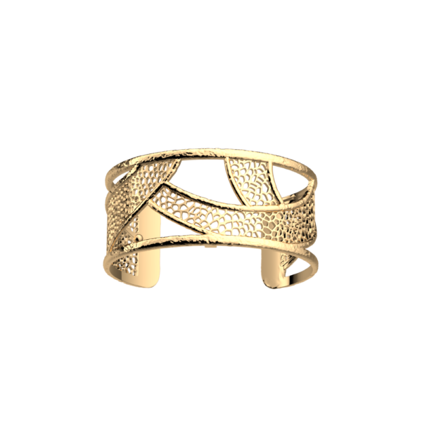 motclef2 localisation3