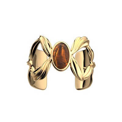 motclef3 localisation1