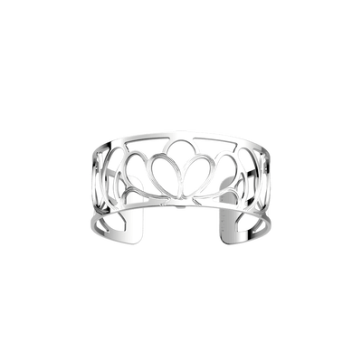 motclef4 localisation3