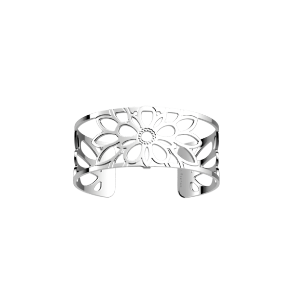 motclef4 localisation2