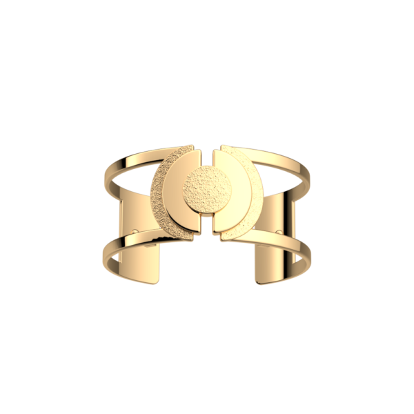 motclef3 localisation2