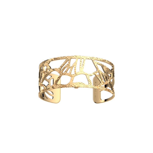 motclef3 localisation3