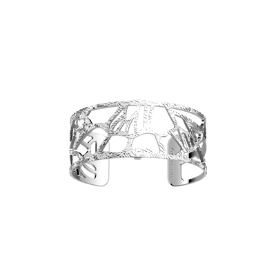 motclef1 localisation3