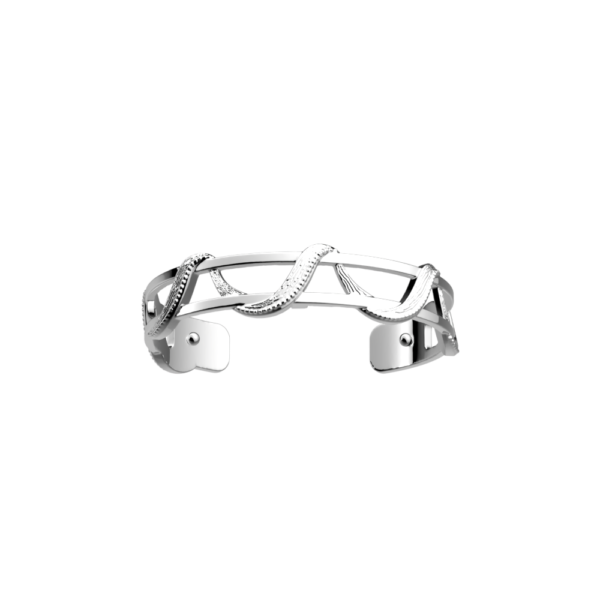 motclef2 localisation3