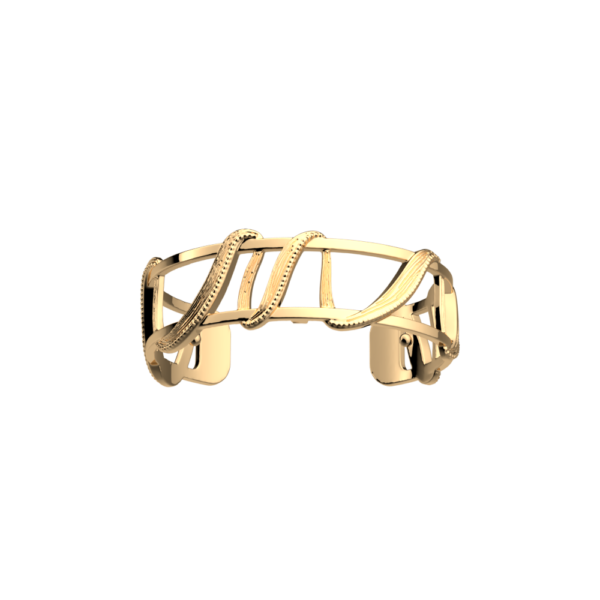 motclef4 localisation2