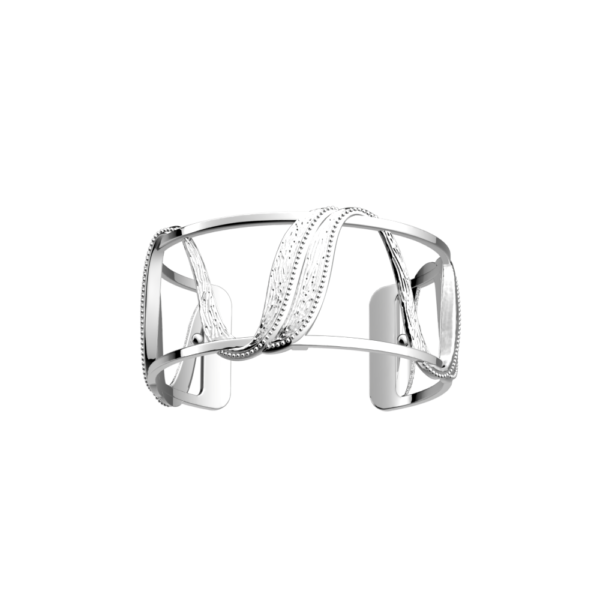 motclef3 localisation1