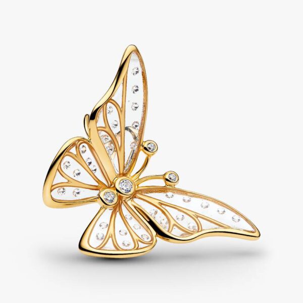 motclef2 localisation1