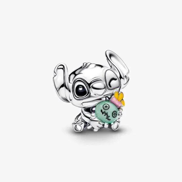 motclef2 localisation2