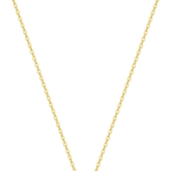 motclef5 localisation1