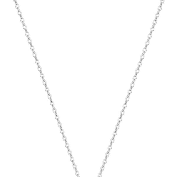 motclef4 localisation2