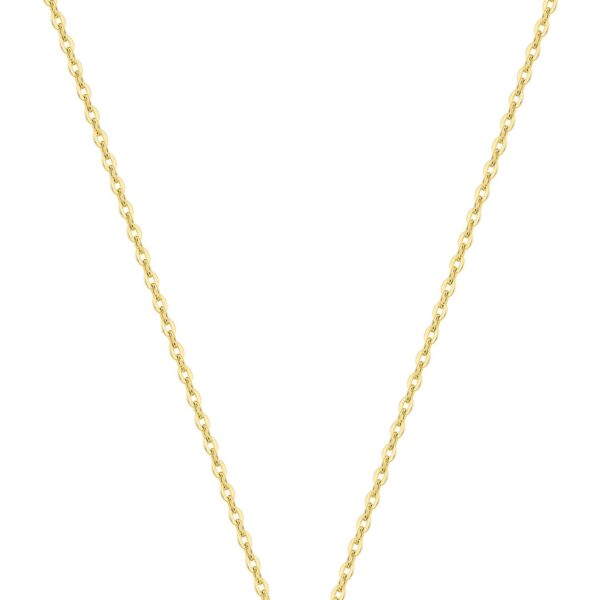 motclef3 localisation3