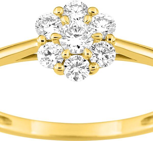 motclef4 localisation1