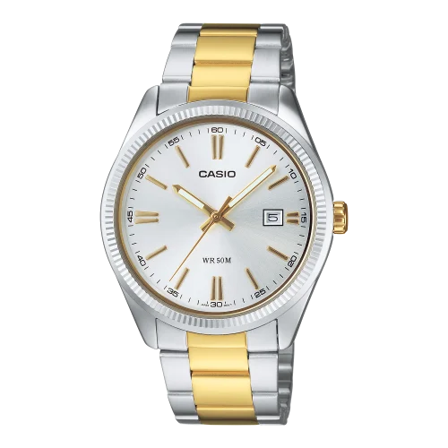 motclef5 localisation2