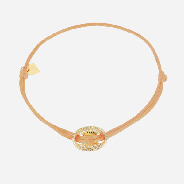 motclef4 localisation1