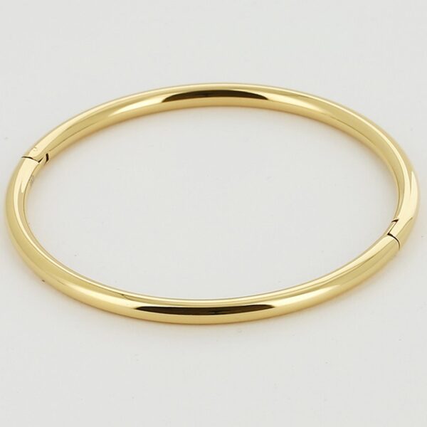 motclef1 localisation1