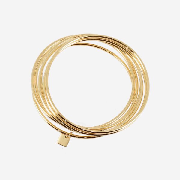 motclef4 localisation2