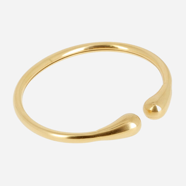 motclef3 localisation1